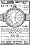 Bennett 1917 02.jpg
